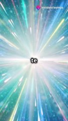 El Futuro Del Universo: ¿Big Crunch O Big Freeze?