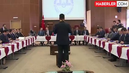 Diyanet İşleri Başkanı Ali Erbaş kirası ne kadar kaç TL?