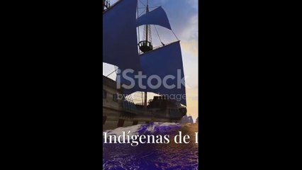 Descubre La Fascinante Historia De Hispania Desde Sus Inicios