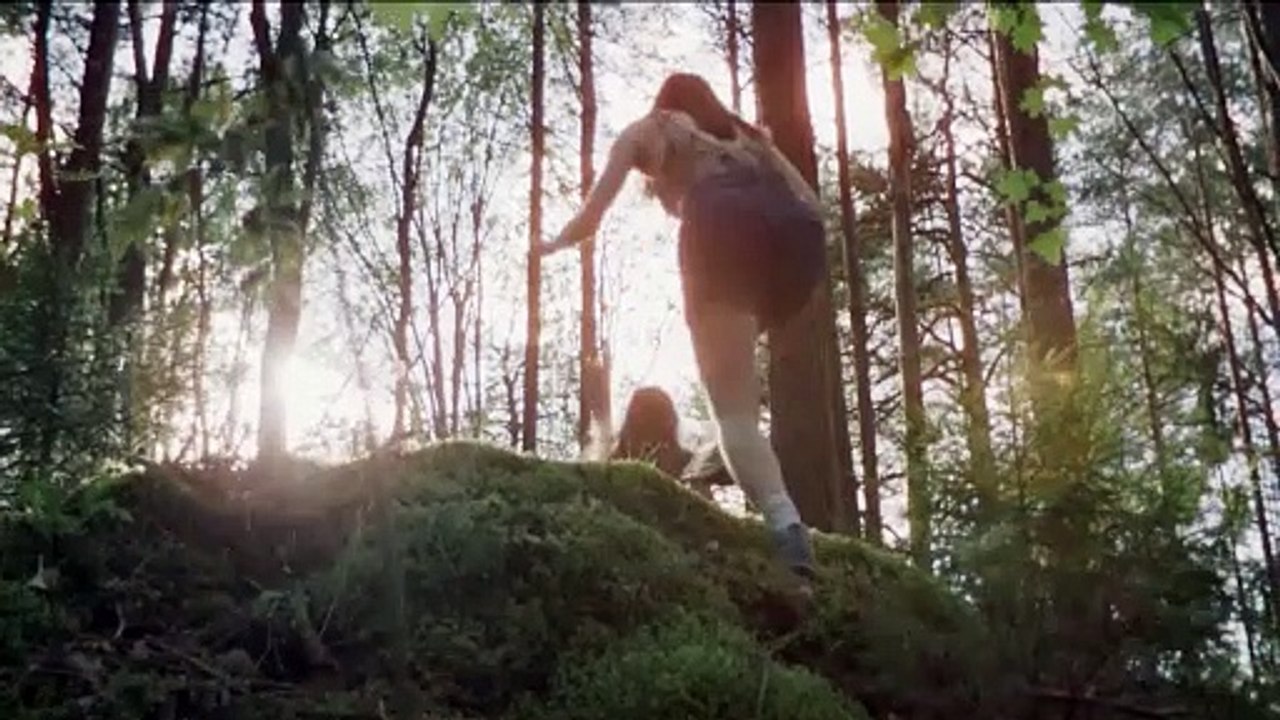 LIGHT LIGHT LIGHT | Valoa valoa valoa | Trailer...