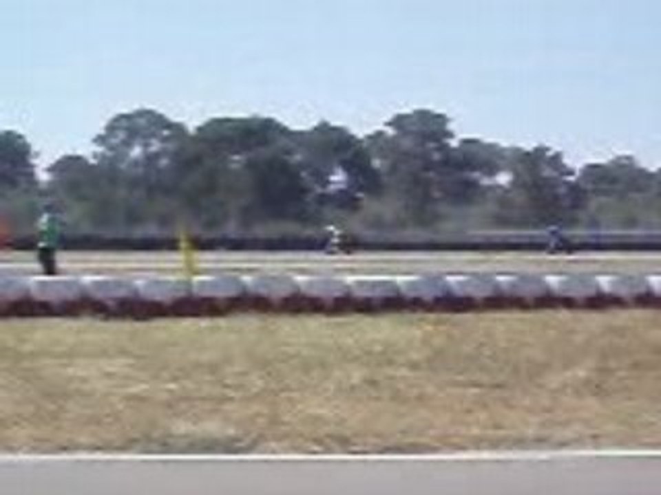 Gp2.
