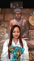 Tarot Tales, Astrology Talk and YouTube Secrets with Inspiring Guests