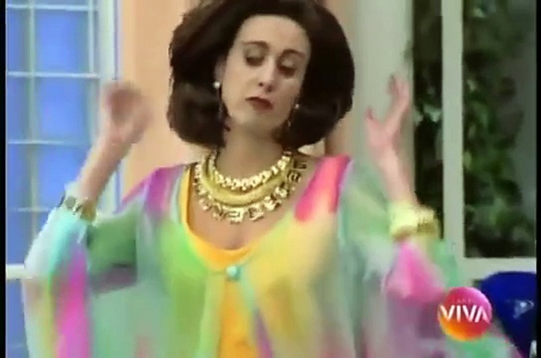 Sai de Baixo (1998) - Fraturando alto
