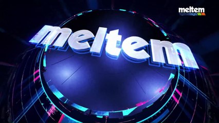 Meltem TV Ana Haberi 63 Bülent Tapıcı - 30.12.2024