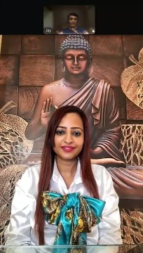 Secrets of the Skies, Stars, and Stories Podcast with Inspiring Guests