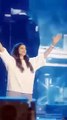 Deepika Padukone in Diljit Dosanjh concert #deepikapadukone #diljitdosanjh #concert #trending