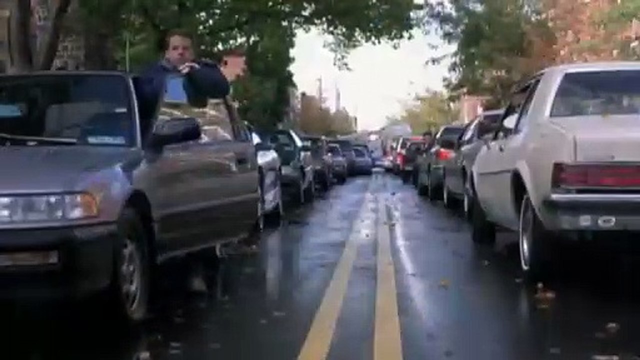 Il sesto senso (1999) - Trailer italiano