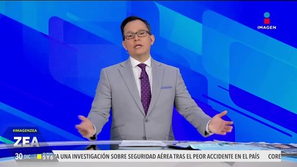 Mueren 4 personas en un incendio en el Hotel Parral, en la colonia Guerreo, CDMX