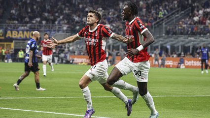 Goal Collection: Top 10 2024