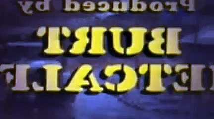 MASH Season 6 Episode 18 Your Hit Parade
