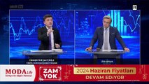 2025 Yılında Türkiye ekonomisini neler bekliyor?