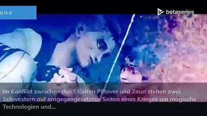 Julie Nathanson (DE)