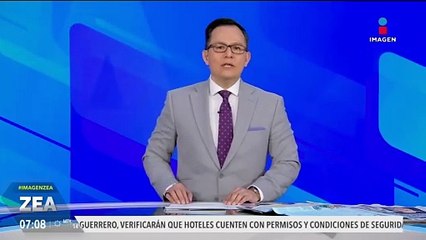 La Semar asegura 25 mil kilos de precursores químicos en Manzanillo, Colima