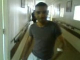 khemis bakhtawi