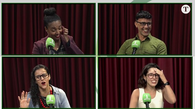 ACOMPANHE AO VIVO FM O TEMPO AO VIVO (3898)