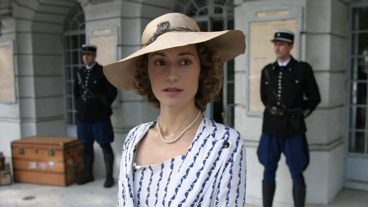 hercule-poirot-vid-o-dailymotion