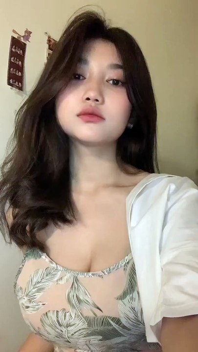 Cewek cantik