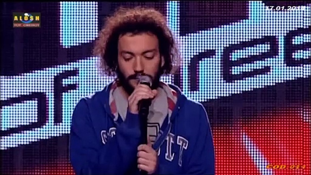 billy jean - michael  jackson- cover by panagiotis = BEST COVER EVER