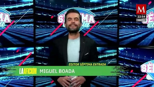 Dodgers conquistó el 2024, un año inolvidable en el béisbol de las grandes ligas | Séptima Entrada