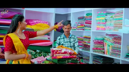 सतनामी टूरा ll Satnami Tura ll Jitendra Dahriya ll Anita Manikpuri ll Ajju Chauhan ll Aprna