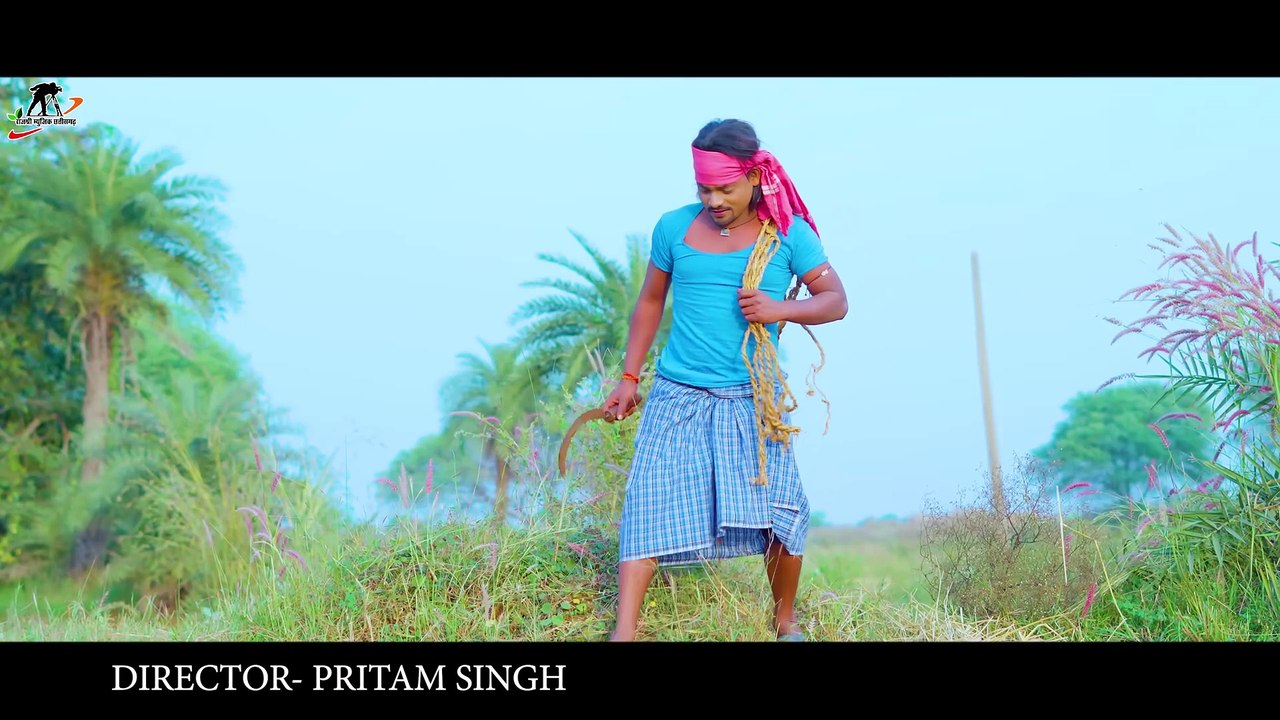 तोर संग बंधे हे बंधना __Tor Sang Bandhe Maya Ke Bandhna ll Lahare Diwana,Champa Nishad, Ajju chauhan