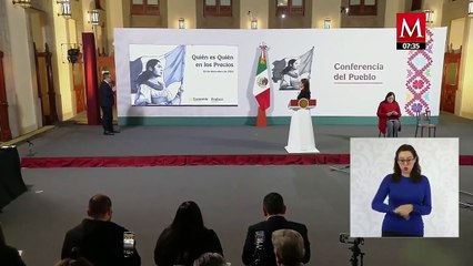 Profeco destaca que Bristoil y Pemex tienen los precios más bajos para la gasolina