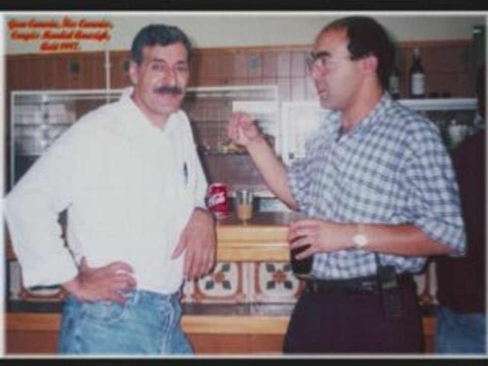 kabylie notre seule patrie