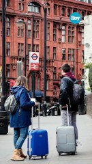 Rituales para recibir el Año Nuevo