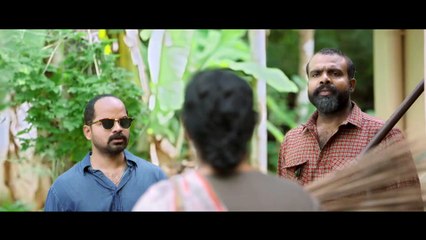 Kohinoor  Malayalam WEB-DL 1080p part 1