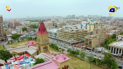 Tauba Episode 75 - [Eng Sub] - Mikaal Zulfiqar - Momina Iqbal - Mohsin Abbas Haider - 30th Dec 2024