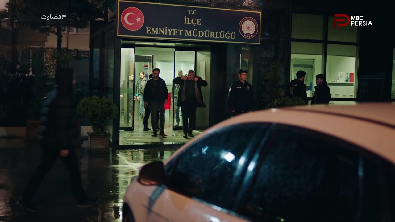 Ghezavat-Duble-MBC-043