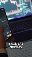 Mejoro  Una Estrategia De Trading De +49,50% A +806,20% 💸