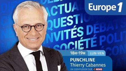 Punchline - La colère et le désespoir des Mahorais : reconstruire Mayotte en deux ans, possible ?