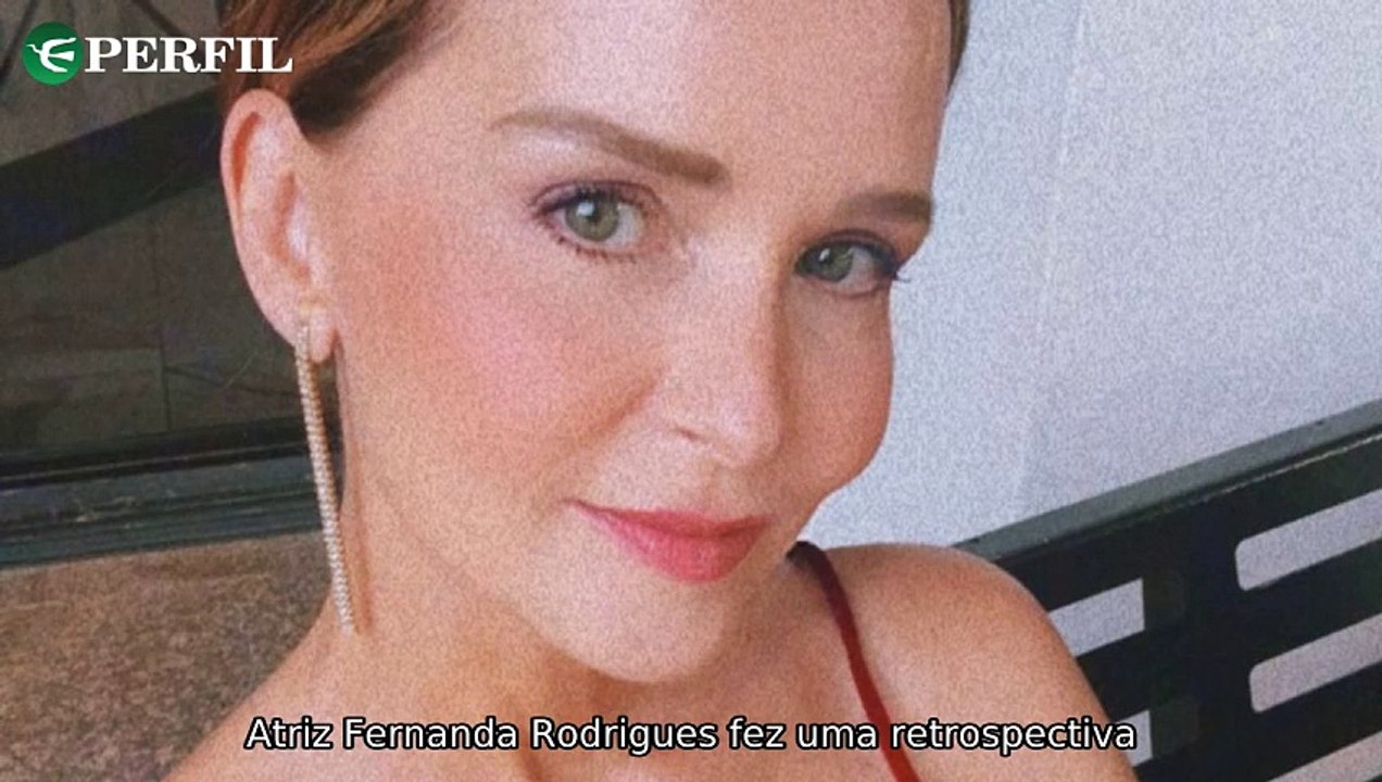 "Tragédias e superações: famosos revelam segredos e enfrentam perdas inesperadas em 2024"