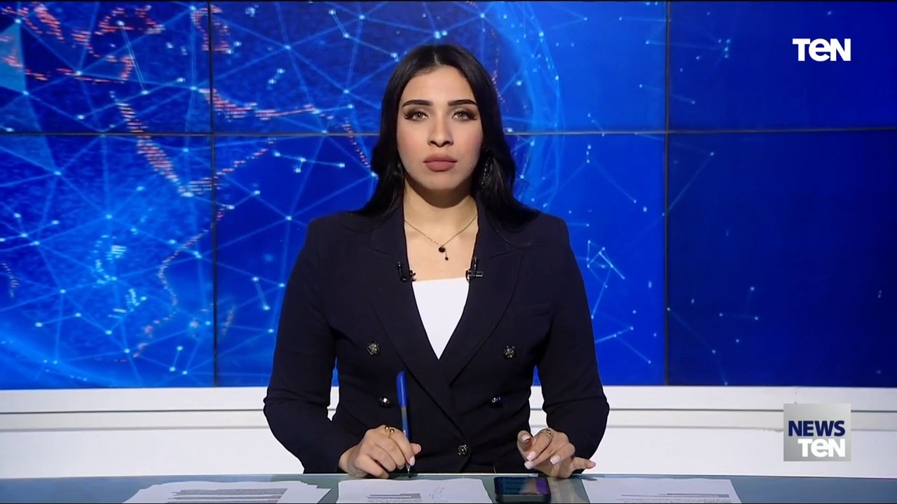 كيف ترى روسيا زيارة وزير الخارجية الأوكراني إلى سوريا؟ .. باحث في الشؤون الروسية يجيب