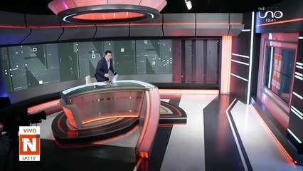 VIDEO: “¡No! ¡Auxilio!” Así asaltaron ladrones a una abuelita en el Túnel de El Abra