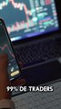 No Hagas ❌ Lo Mismo Que El 99% De Traders 💹