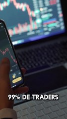 No Hagas ❌ Lo Mismo Que El 99% De Traders 💹