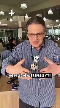 🎙️ Fala, Brito!: Cláudio Brito fala sobre os desafios enfrentados em 2024