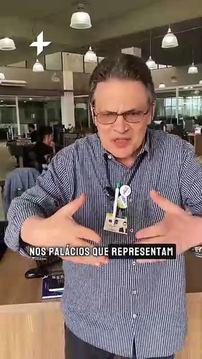 🎙️ Fala, Brito!: Cláudio Brito fala sobre os desafios enfrentados em 2024