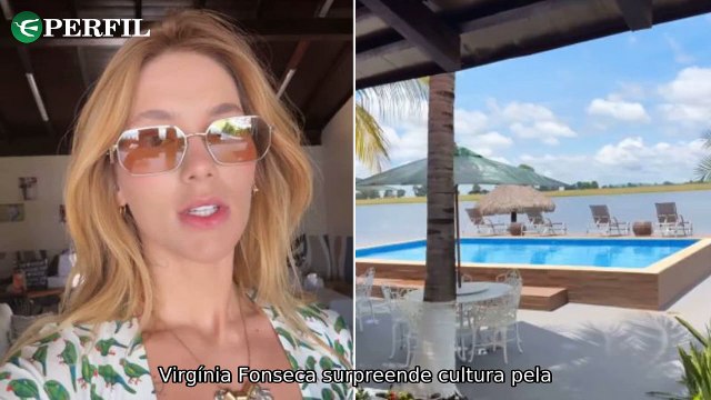 Escândalos e tragédias: revelações chocantes envolvendo pastor, cantor de pagode e festa luxuosa de Ano Novo.