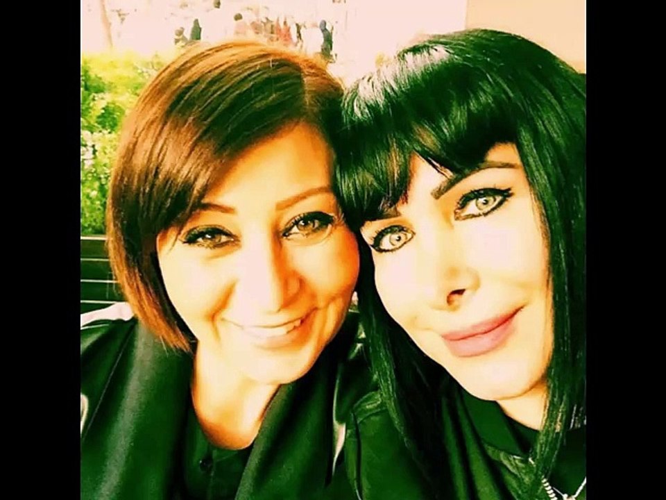 VURGUNUN OLDUM SENİN GAMZELERİN ŞAHİDİM YALAN YOK SÖZLERİNDE IŞIL IŞIL GÖZLERİN ASENALAR GÜZELİ NURAY HAFİFTAŞ