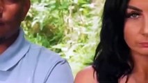 [FULL]90 Day Fiancé_ Before the 90 Days Season 7 Episode 18 Before We Say Goodby