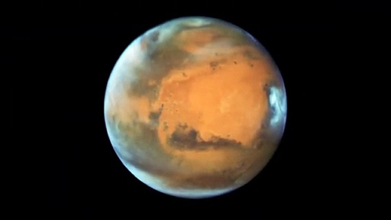 What's Up January 2025 Skywatching Tips from NASA video Dailymotion