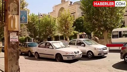 Suriye'ye ilk resmi davet Suudi Arabistan'dan