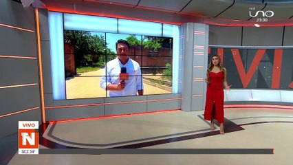 SCZ: atracaron empresa de embutidos