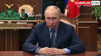 Putin Anadolu Efes'e neden kayyum atadı?