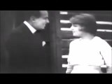 The Man from Painted Post (1917) - Full movie - Starring Douglas Fairbanks