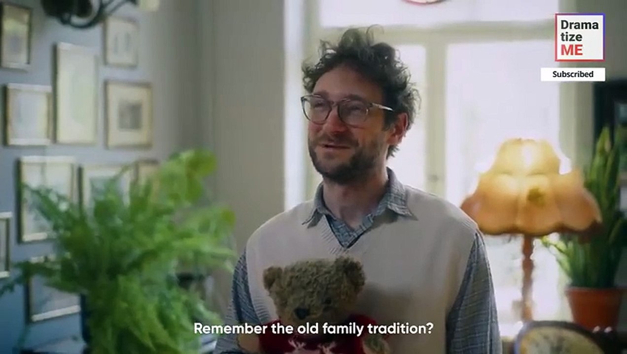 Wife Swaps Husband for His Brother! 😱 Heart-Wrenching Family Drama & Relationship Advice | Love Story Unfolds!