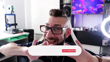 El MEJOR programa para tu Celular | Pasa de IPHONE a ANDROID, Respalda, Espeja y más